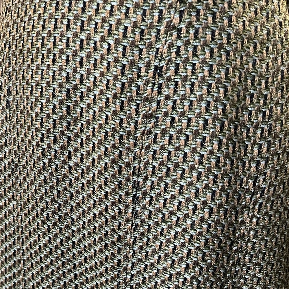 Worthington Timeless Wool-Blend Skirt Size M - Picture 11 of 15